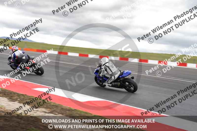 cadwell no limits trackday;cadwell park;cadwell park photographs;cadwell trackday photographs;enduro digital images;event digital images;eventdigitalimages;navarra;no limits trackdays;peter wileman photography;racing digital images;trackday digital images;trackday photos